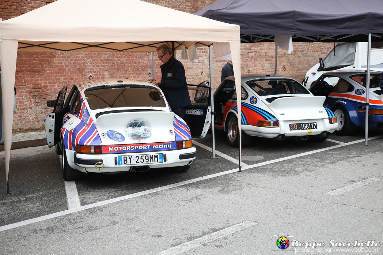 VBS_2164 - Rally Nazionale Il Grappolo Storico 2025 - Partenza.jpg